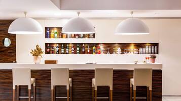 Bar (di properti)
