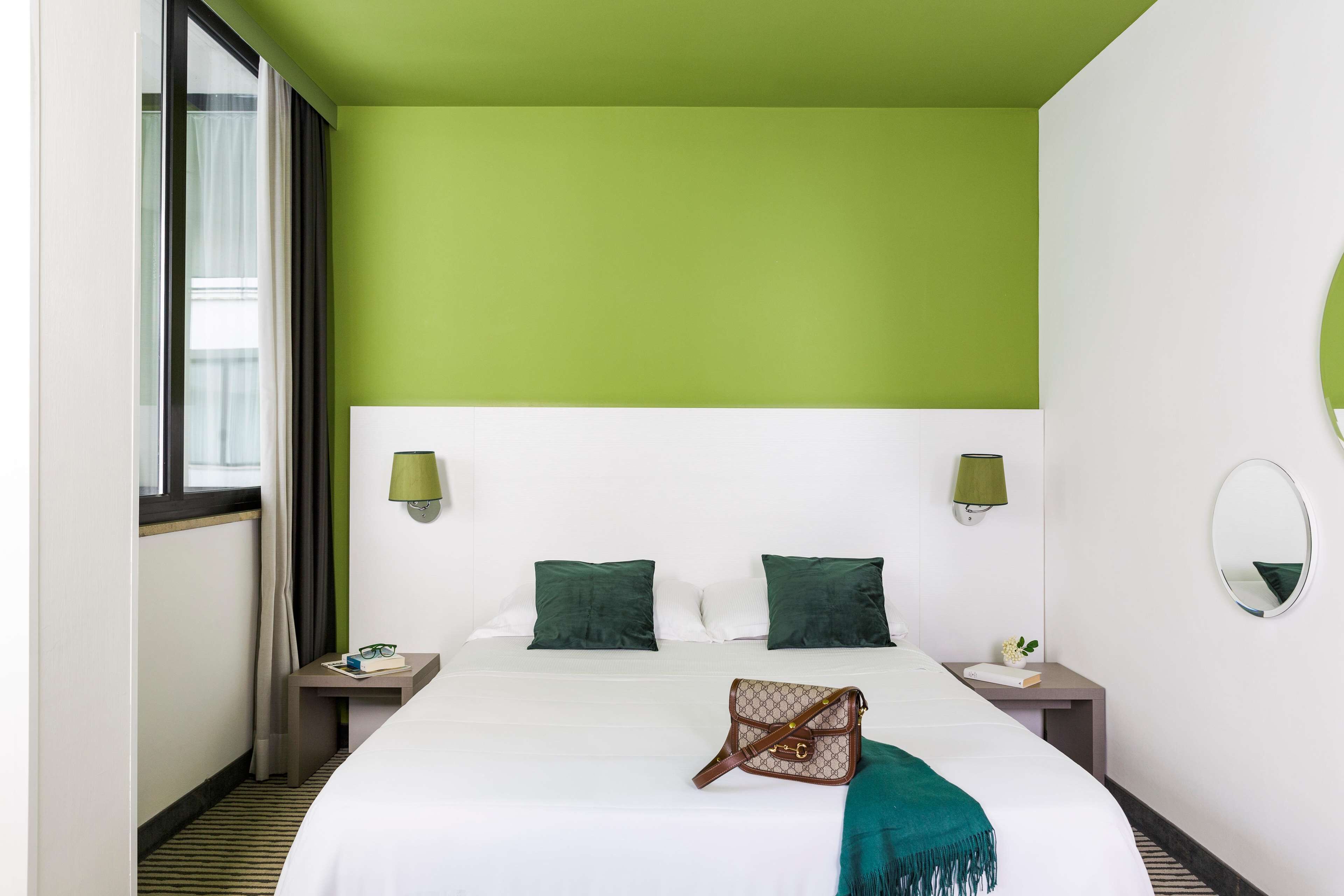 Photo - The Caesar Roma