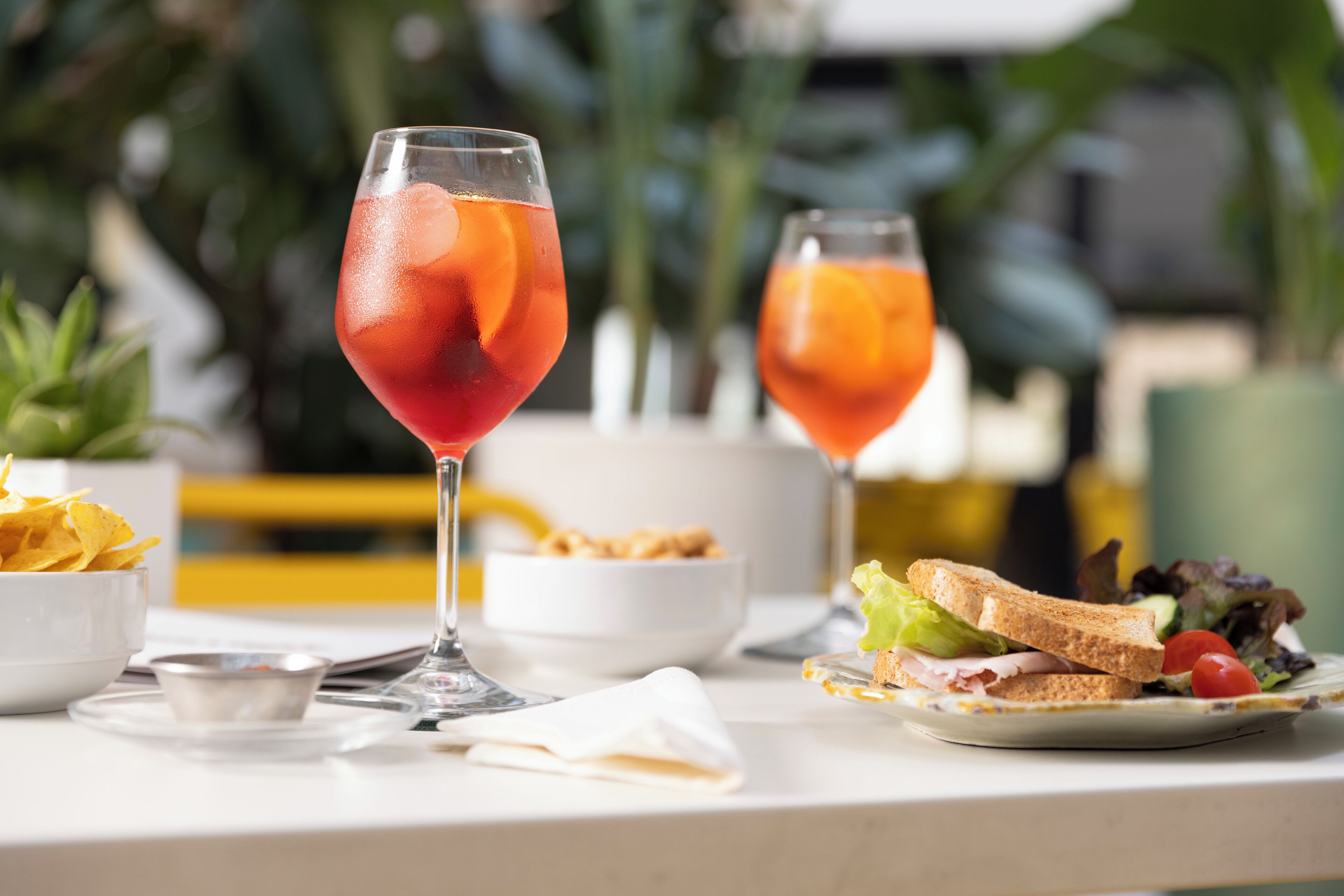 Photo - The Caesar Roma