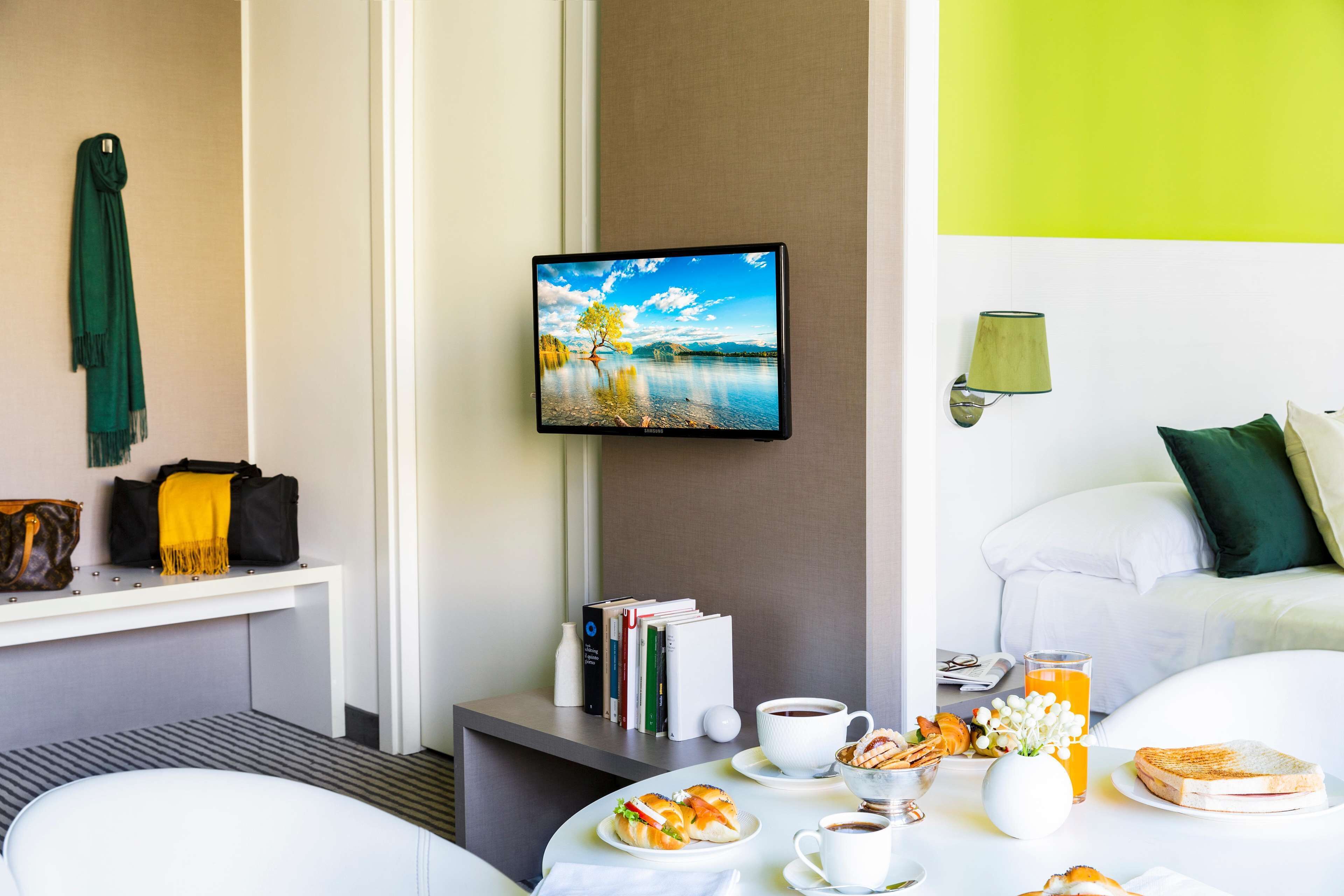 Photo - The Caesar Roma