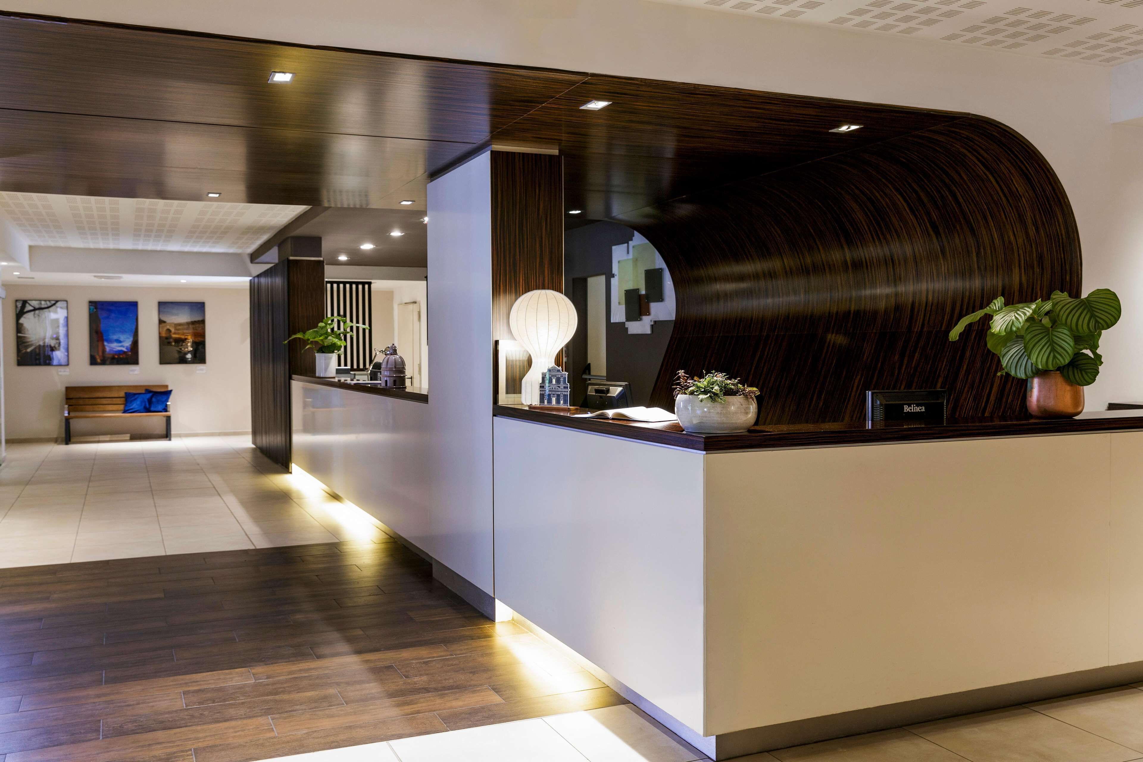 Photo - The Caesar Roma