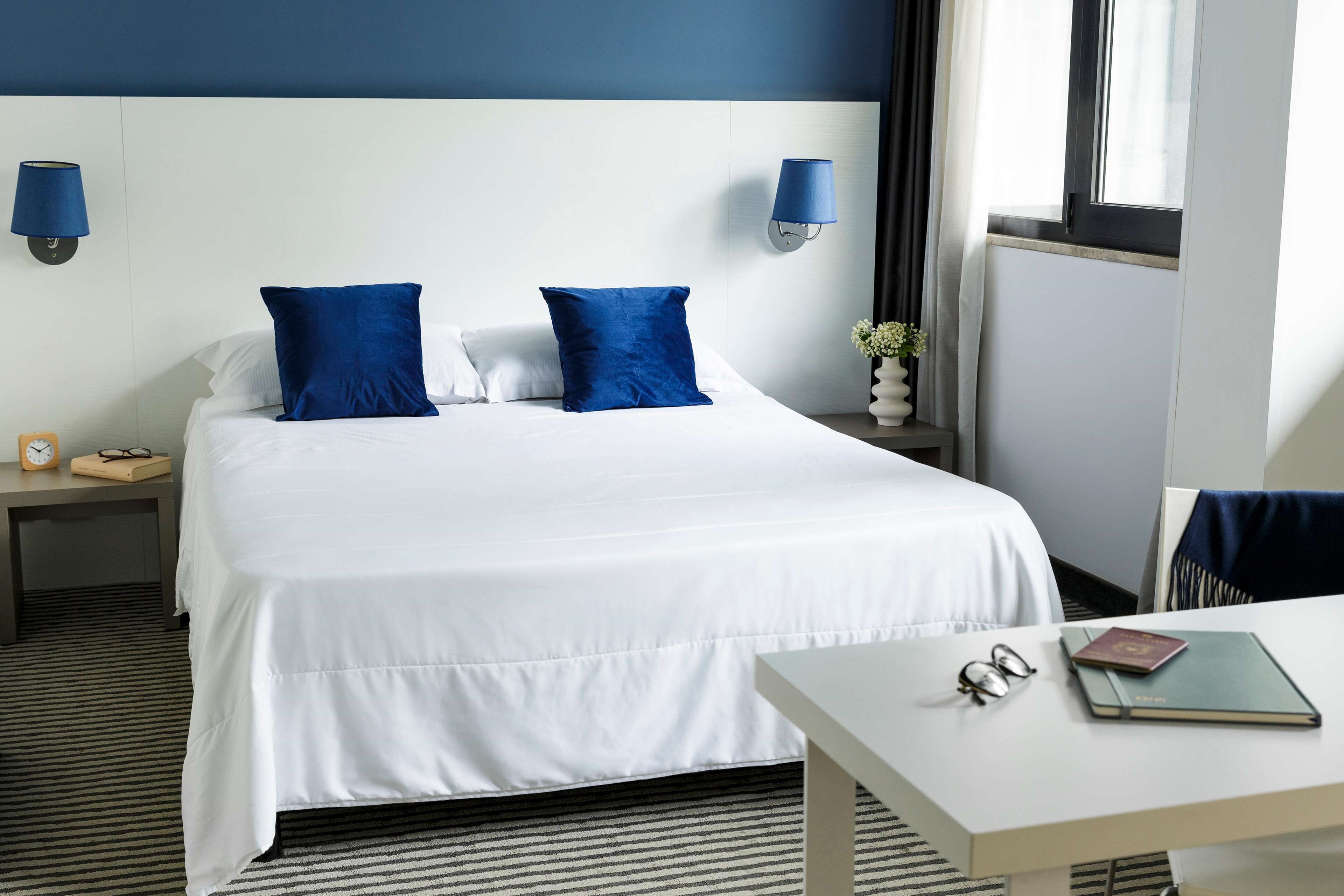 Photo - The Caesar Roma