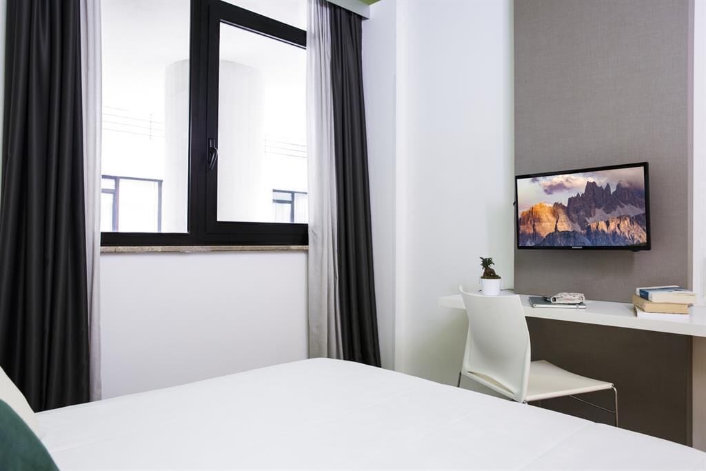 Photo - The Caesar Roma