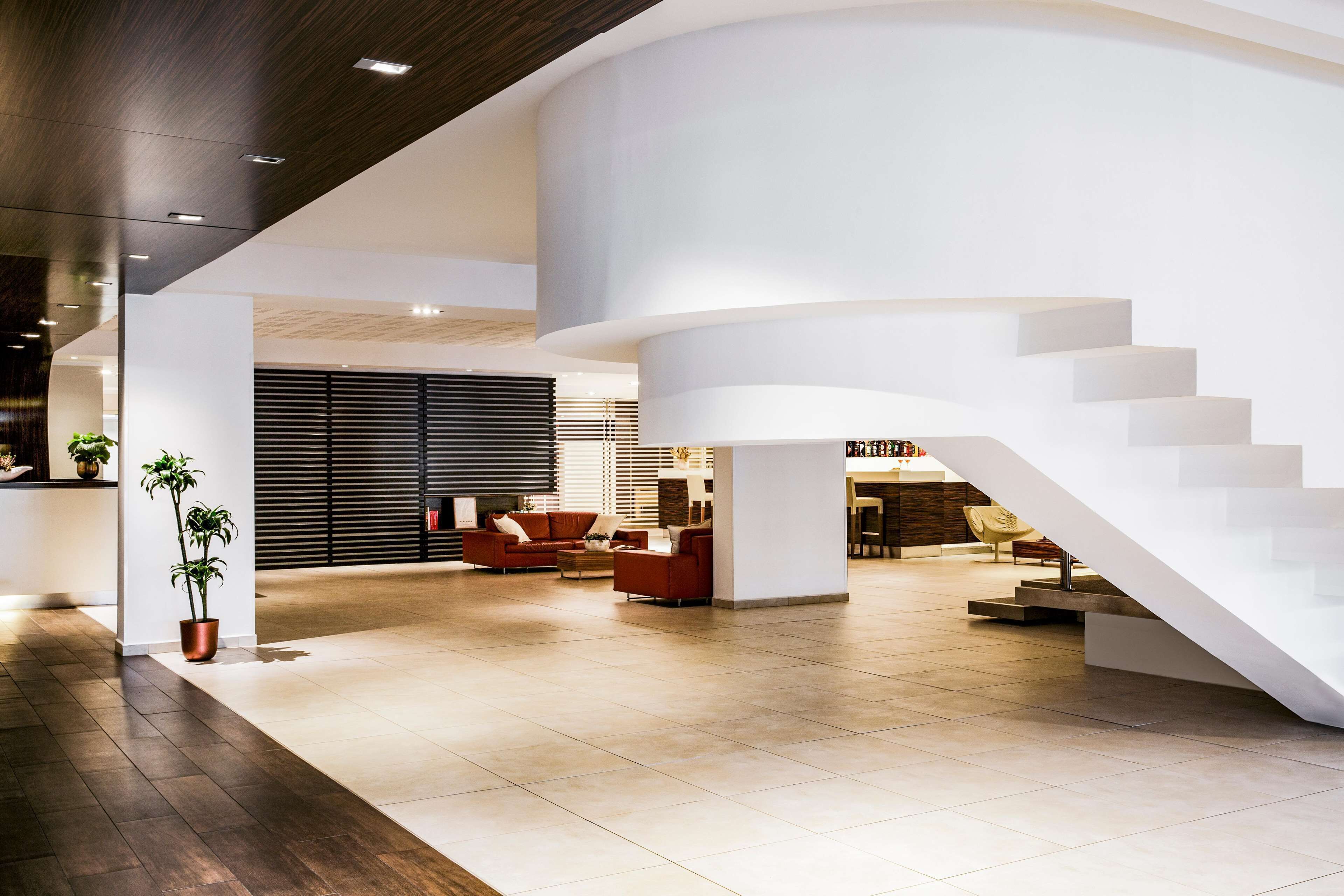 Photo - The Caesar Roma