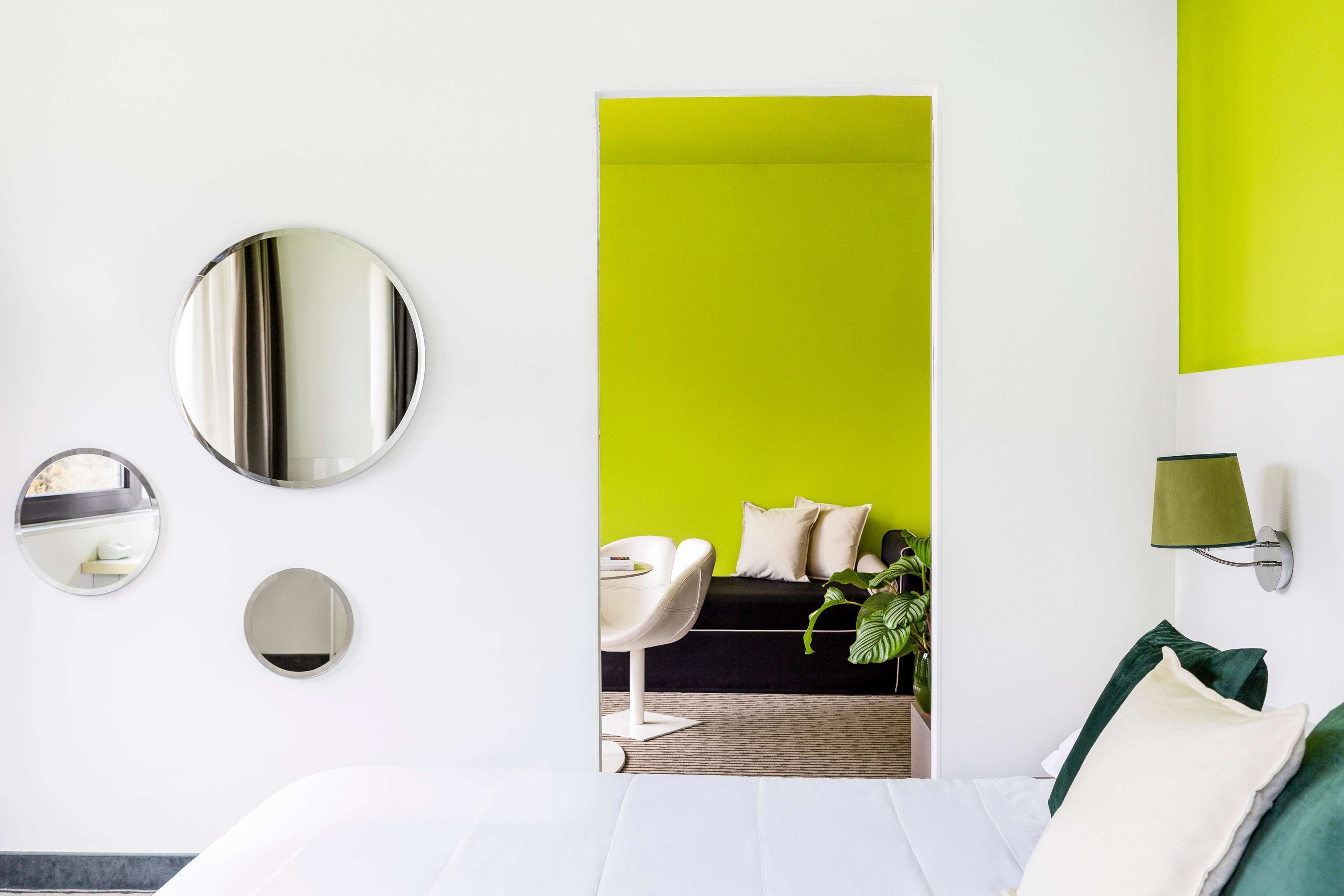 Photo - The Caesar Roma