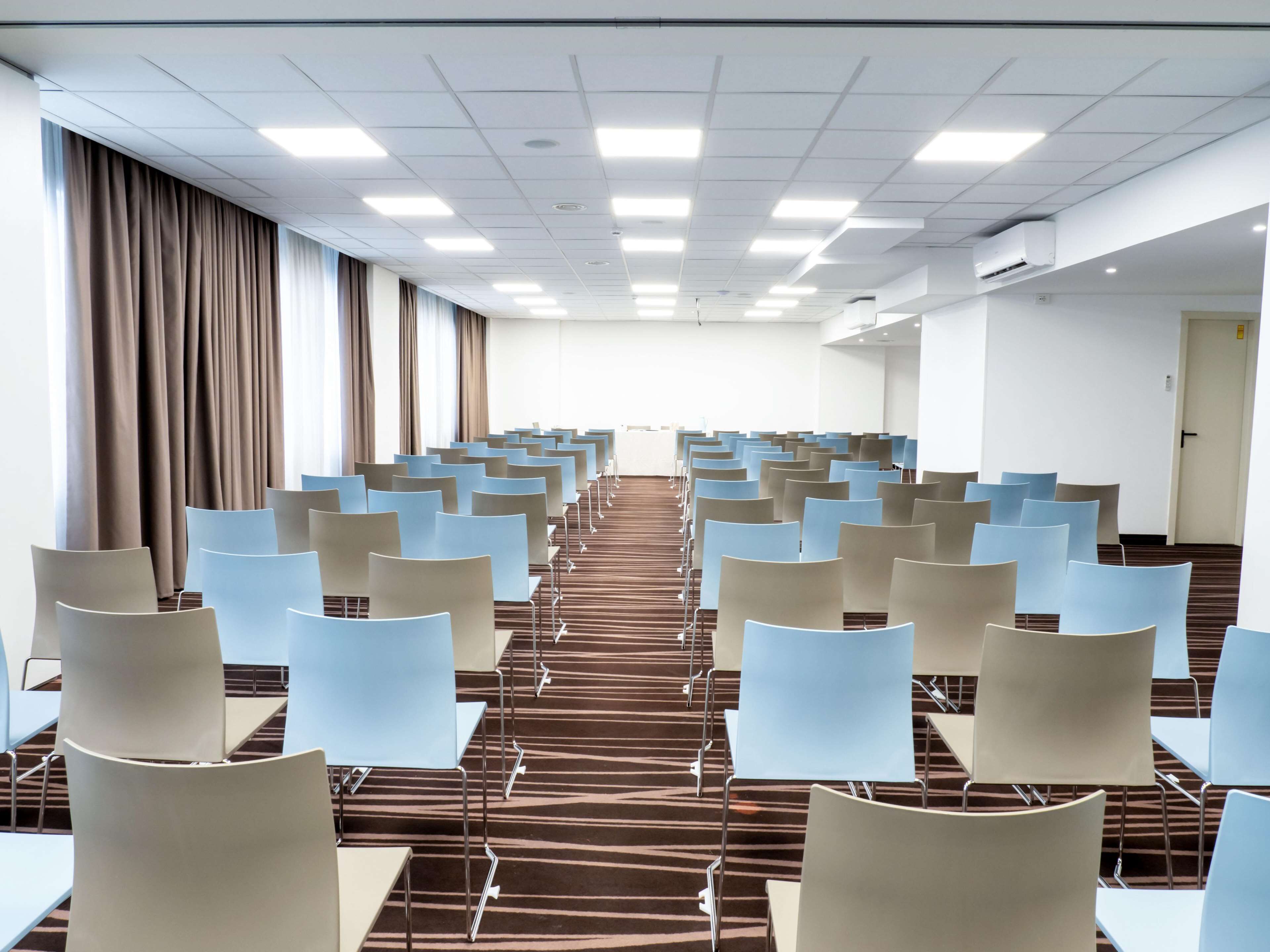 Photo - The Caesar Roma