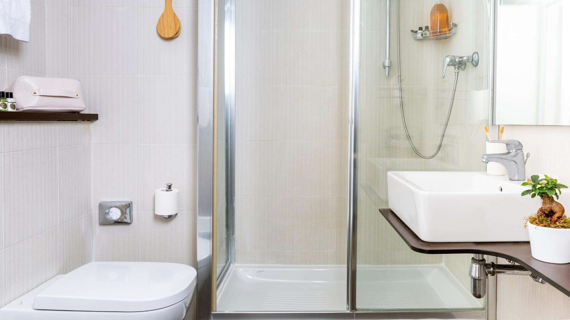 Photo - The Caesar Roma