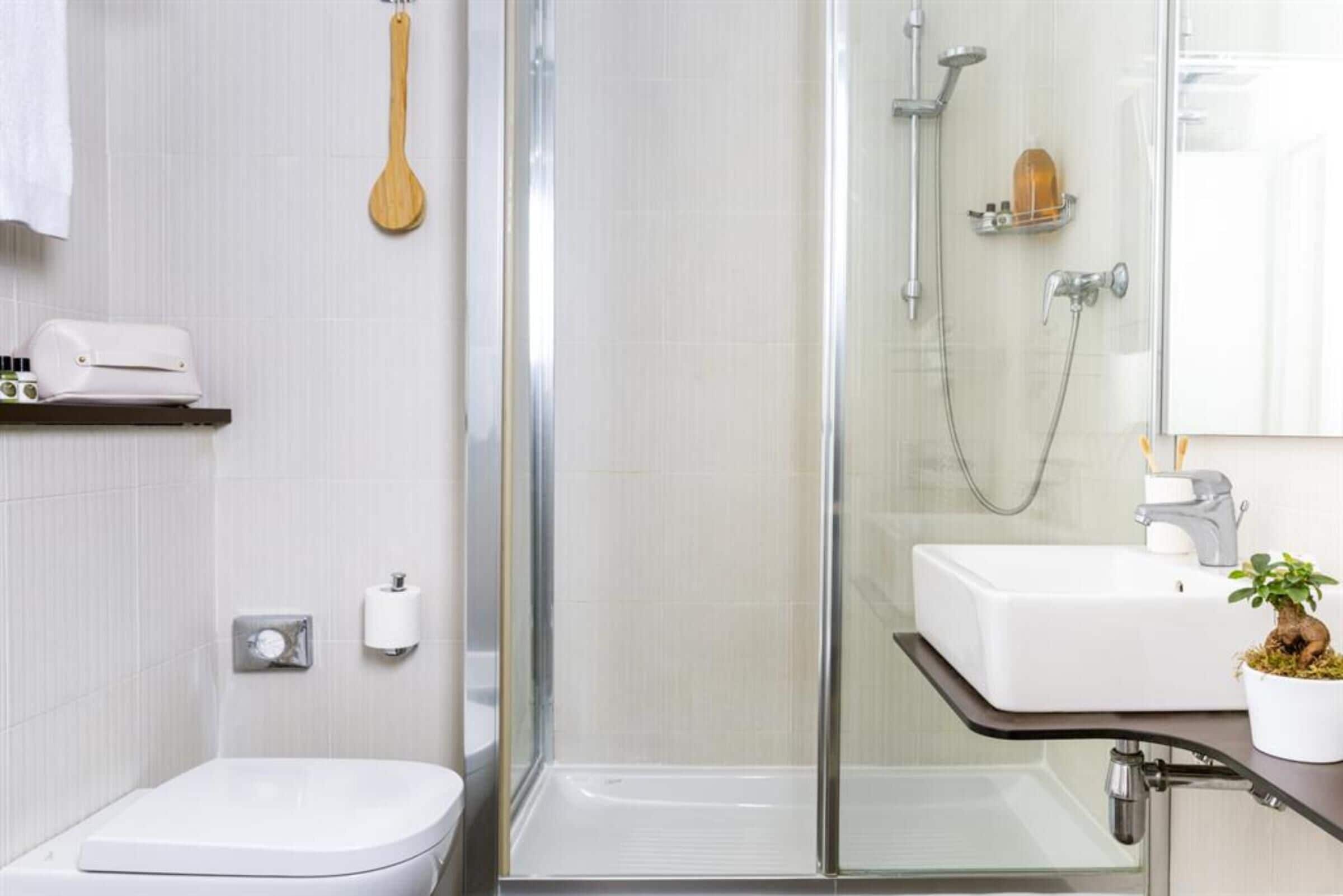 Photo - The Caesar Roma