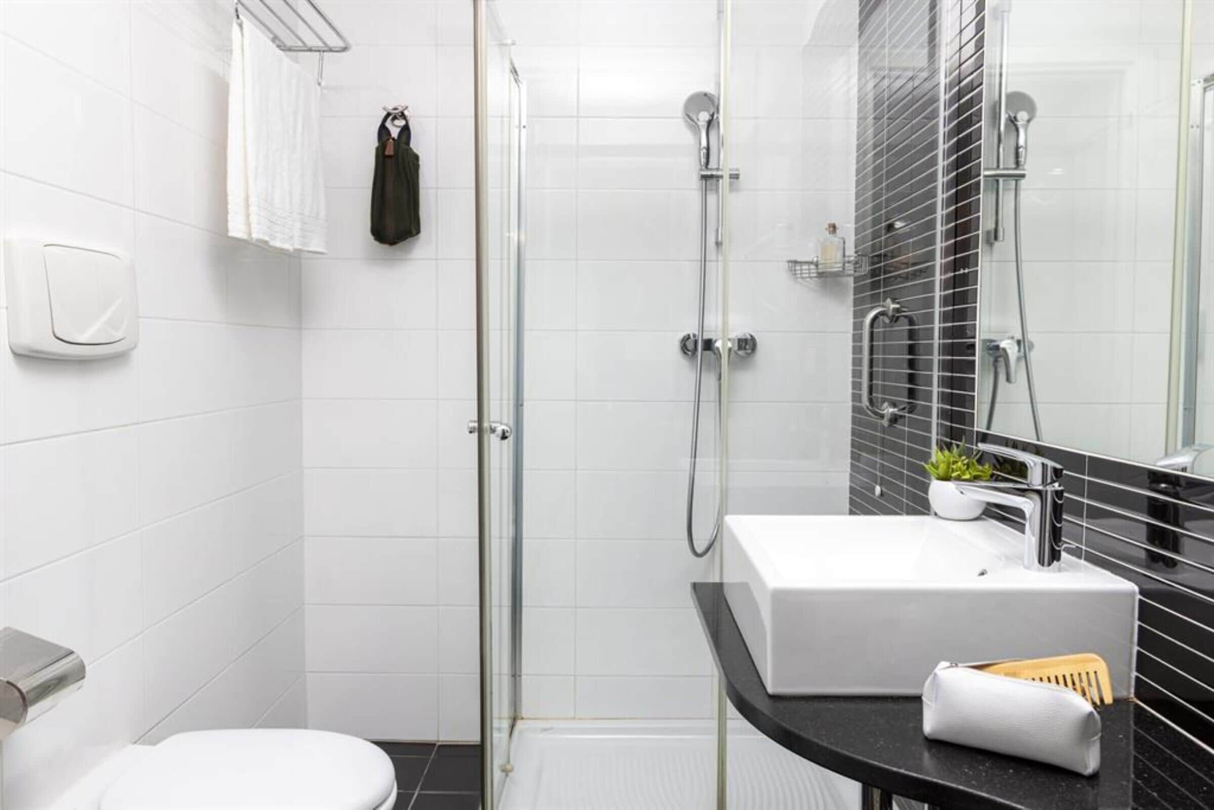 Photo - The Caesar Roma