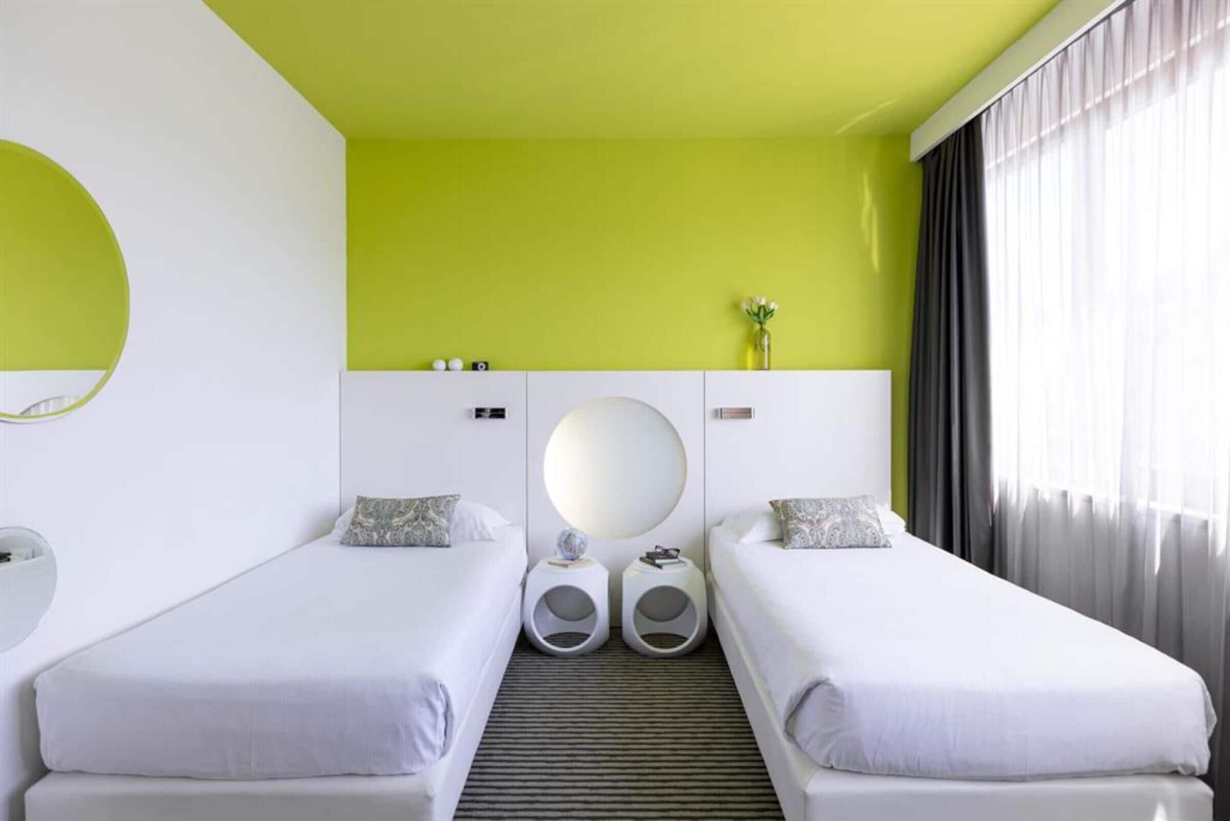 Photo - The Caesar Roma