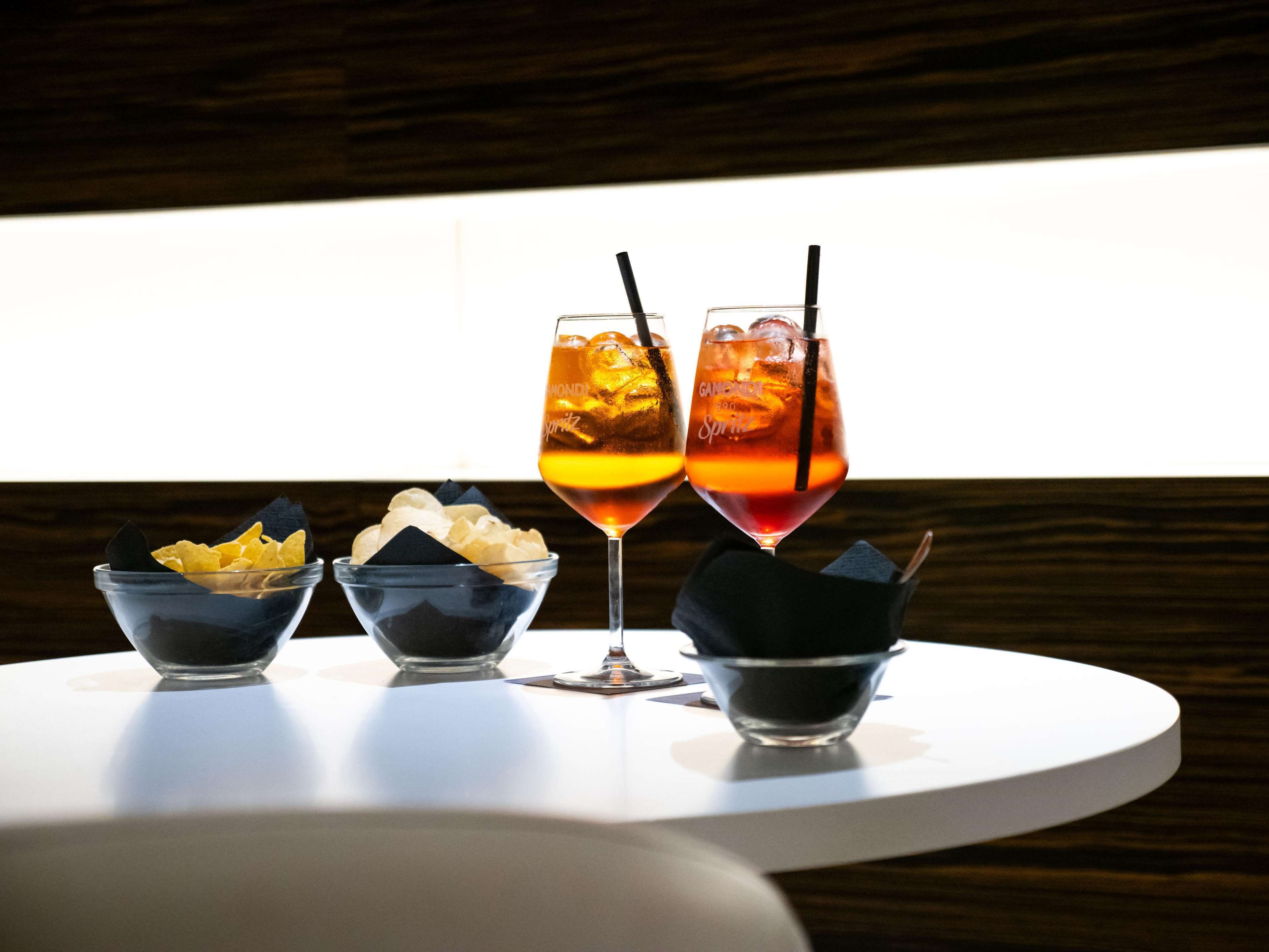 Photo - The Caesar Roma