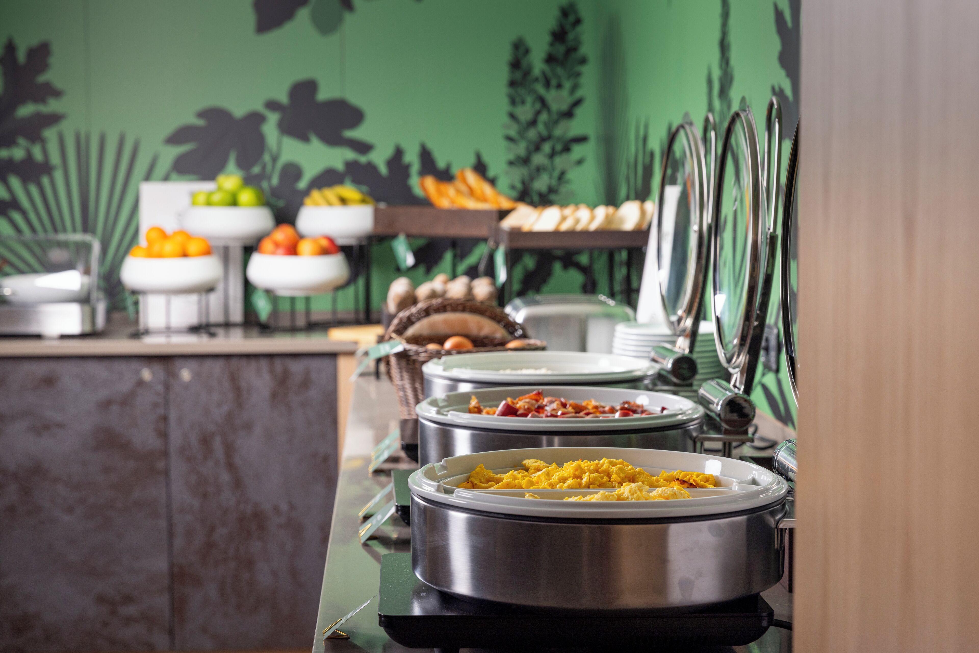 Photo - The Caesar Roma