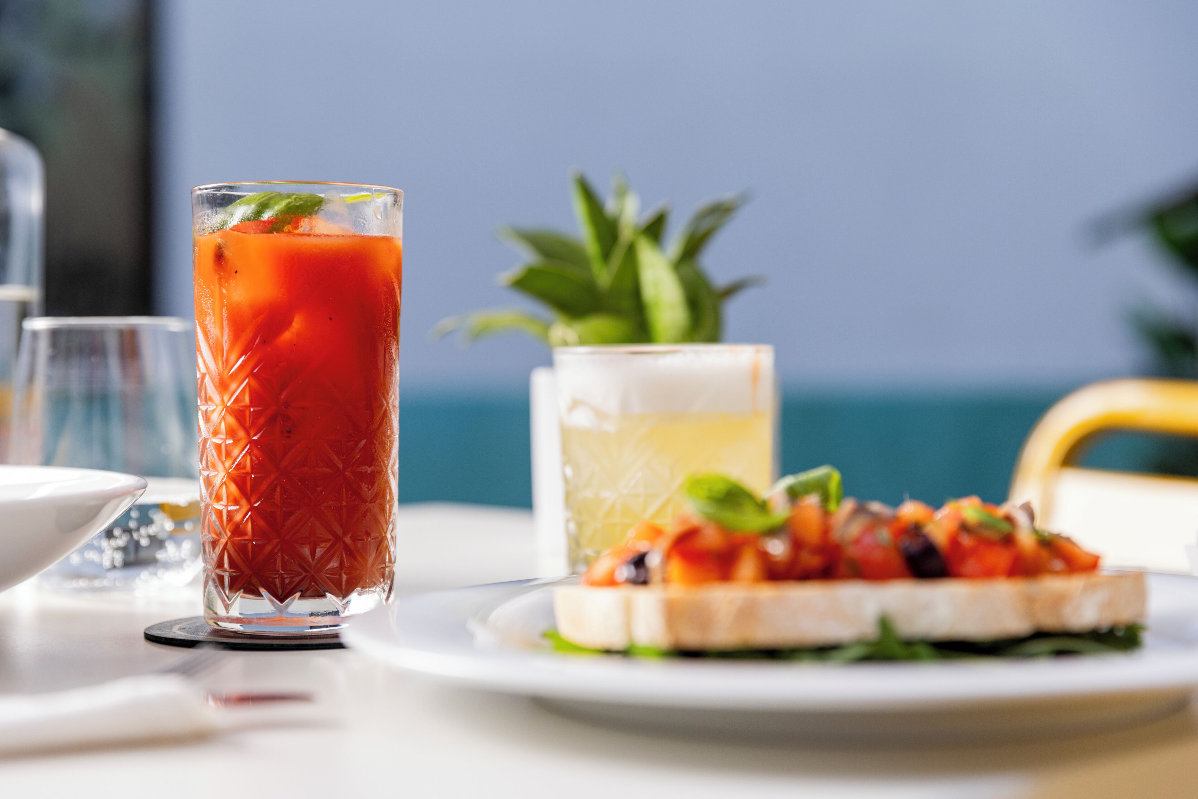 Photo - The Caesar Roma