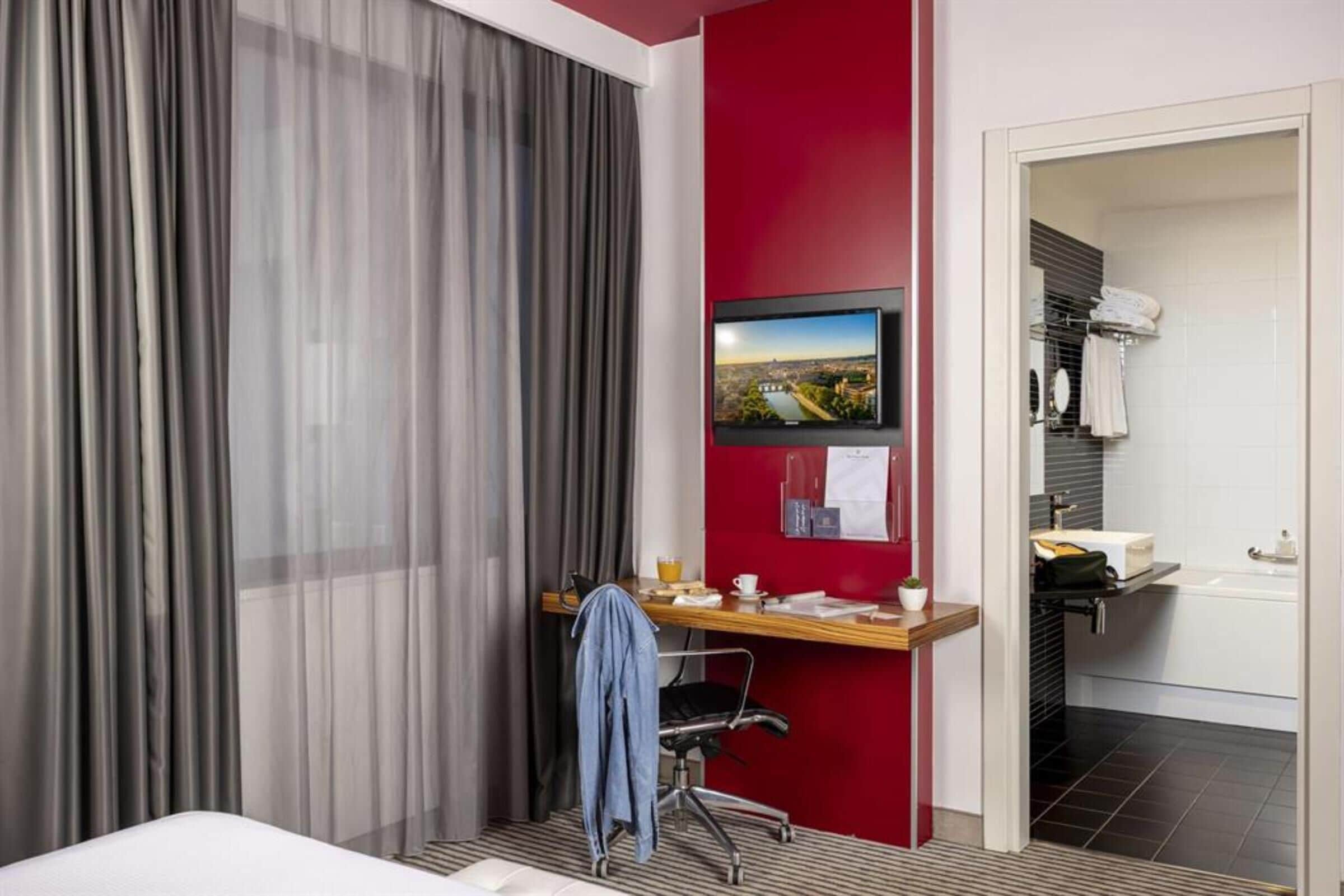 Photo - The Caesar Roma