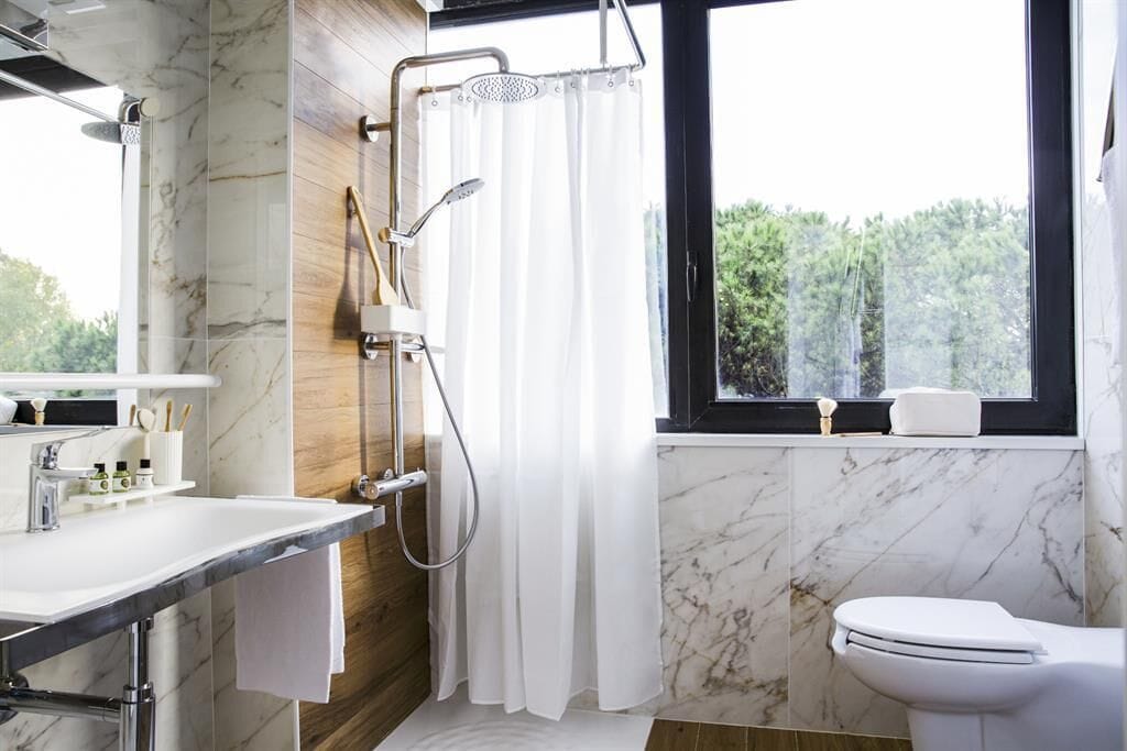 Photo - The Caesar Roma