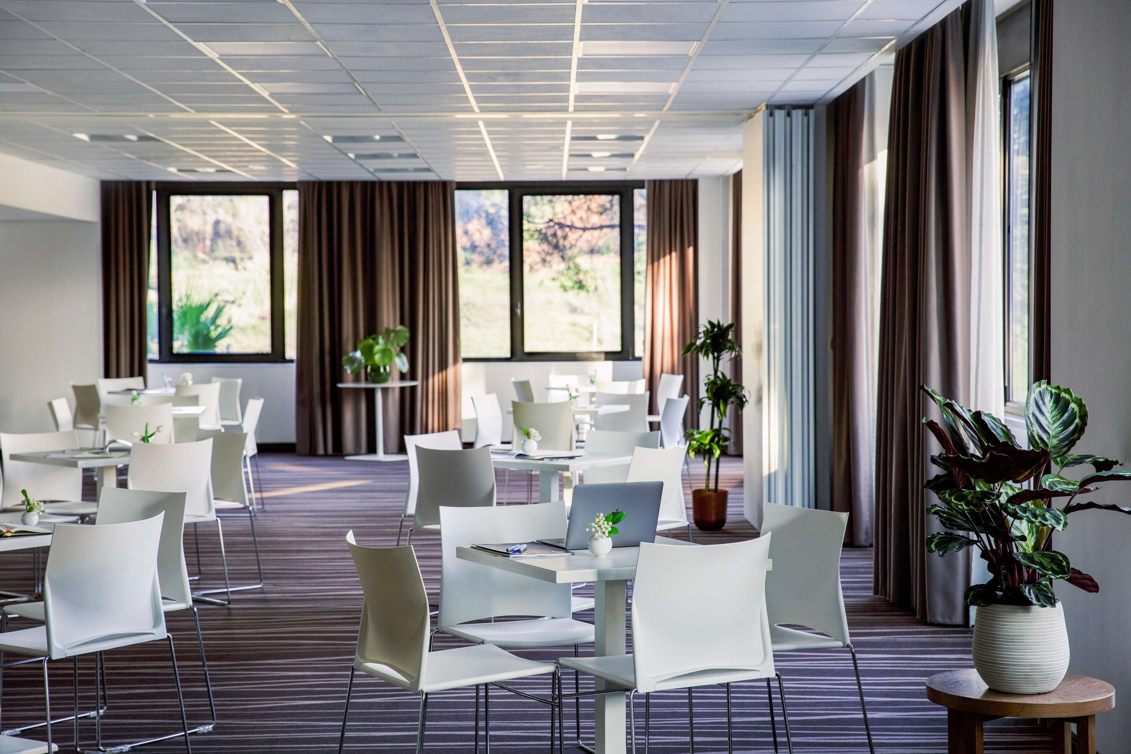 Foto - The Caesar Roma Hotel