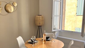 Spiseområde