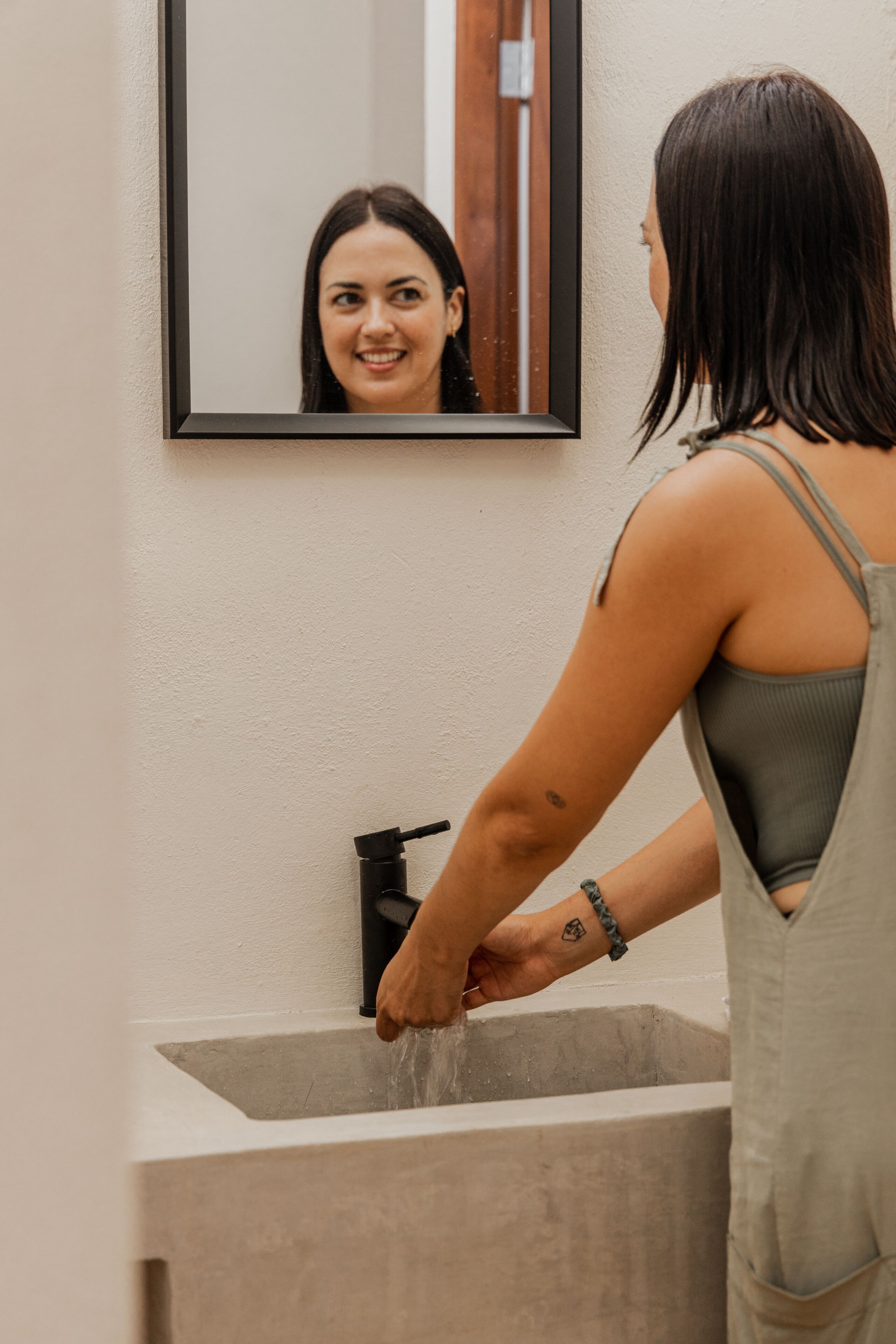 Photo - Caleta Hostel Rooftop & Pool