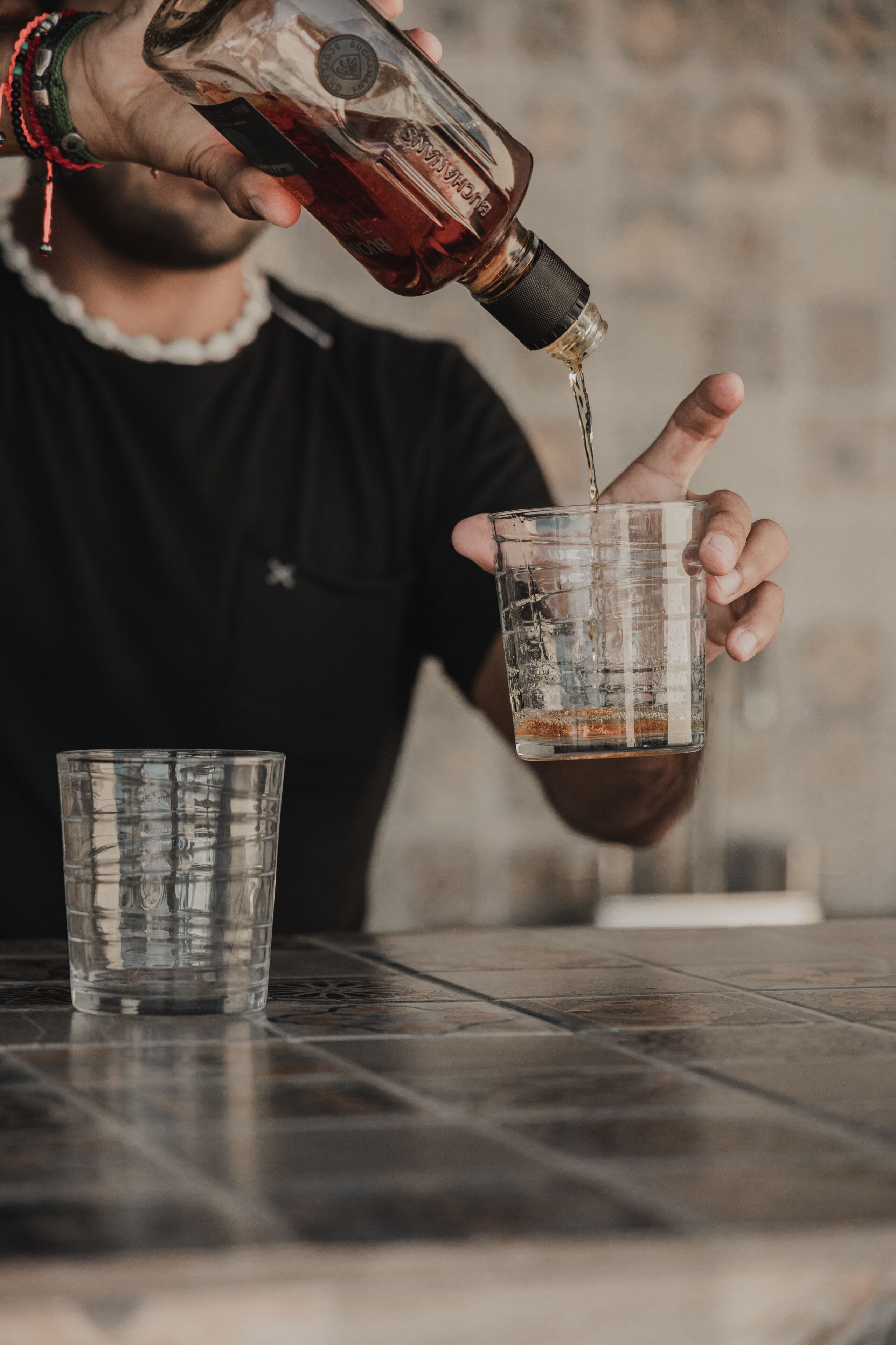Photo - Caleta Hostel Rooftop & Pool