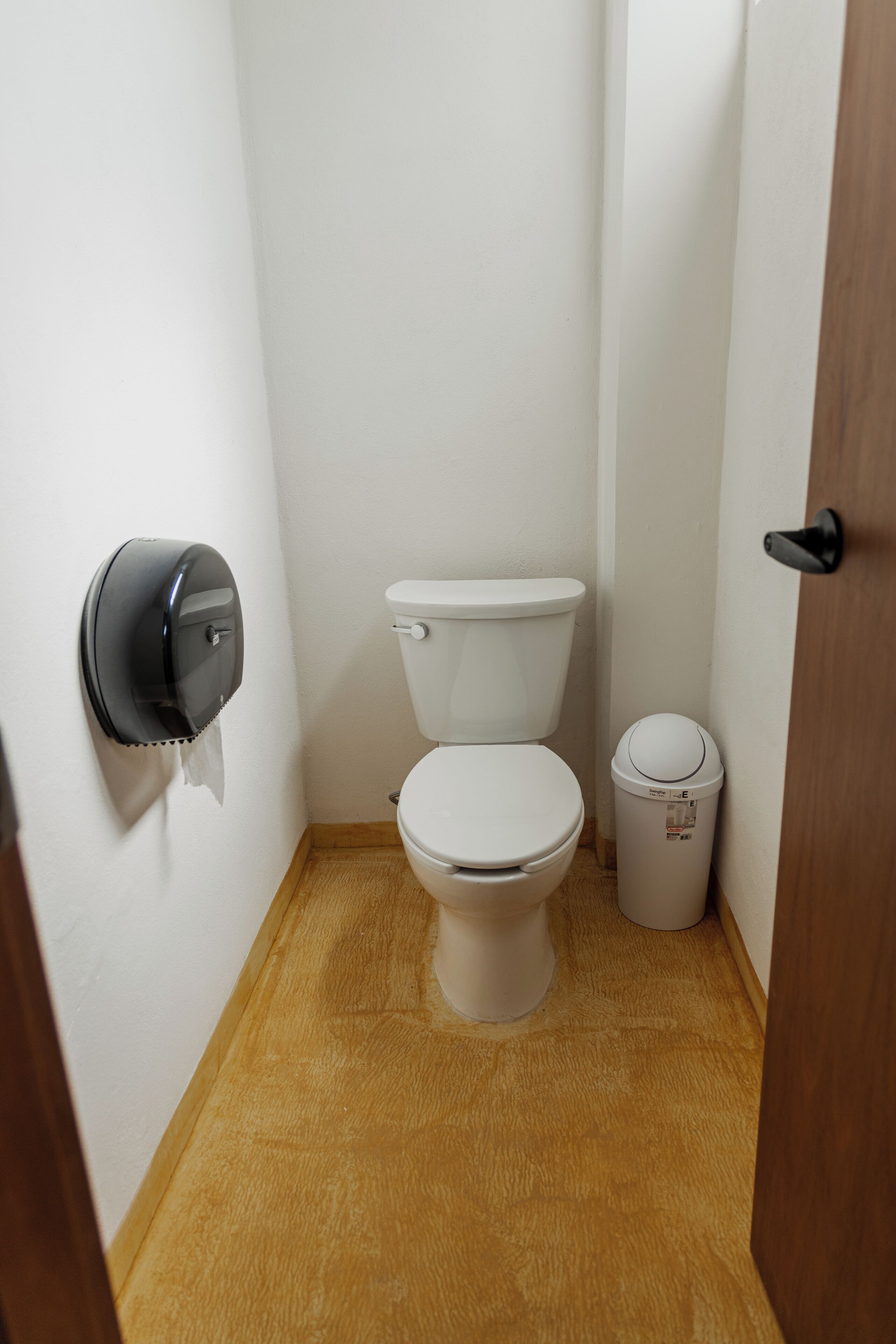 Photo - Caleta Hostel Rooftop & Pool