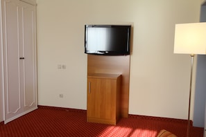 Junior-Studiosuite