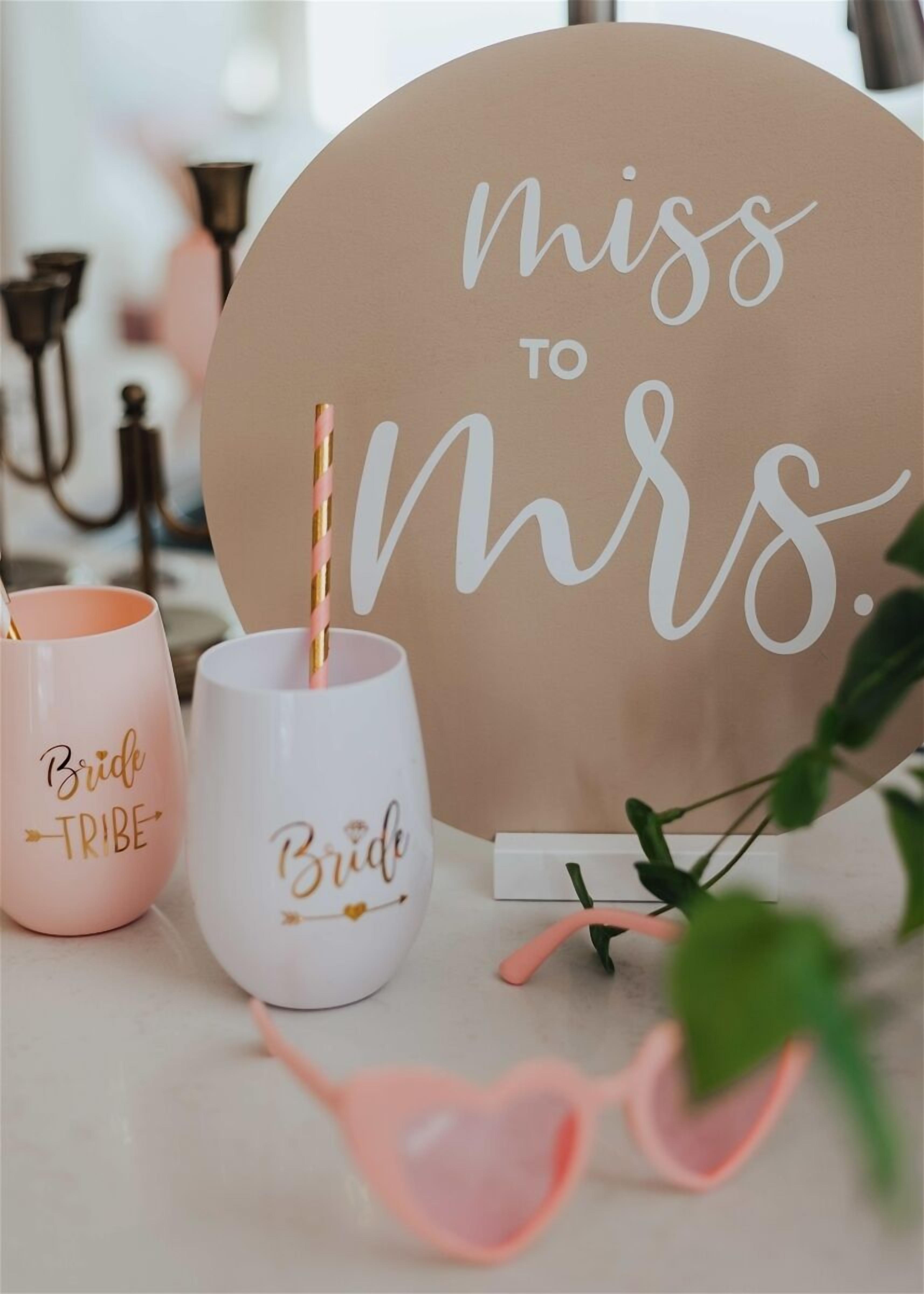 Boho Babe Cave | Old Town Scottsdale Bachelorette