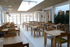 Dining - Nar Hotel (Trebinje)
