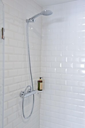 Apartamento | 1 dormitorio