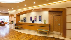 Unclassified image, 5 of 66, button - Teradomarimisaki Onsen Hotel Asuka (Nagaoka)