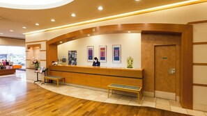 Unclassified image, 5 of 66, button - Teradomarimisaki Onsen Hotel Asuka (Nagaoka)