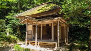 Exterior - Teradomarimisaki Onsen Hotel Asuka (Nagaoka)