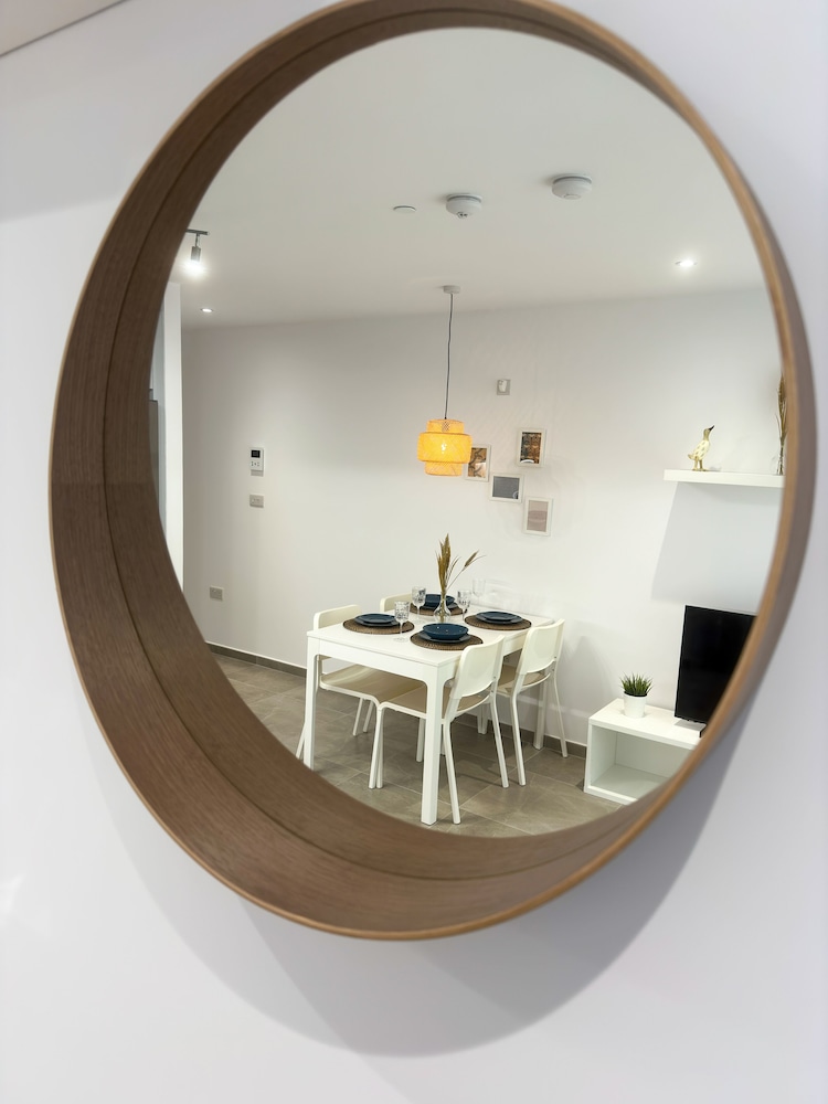 E1 Suites & Spa photo 4