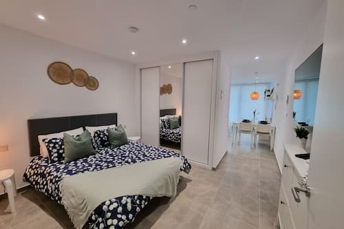 Premium Studio Suite