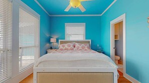 20 chambres, Wi-Fi gratuit