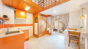 Quarto básico, 1 quarto (Amigo (withpet)) | 1 quarto, Wi-Fi de cortesia