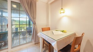 Quarto básico, 1 quarto (Bonita (withpet)) | 1 quarto, Wi-Fi de cortesia