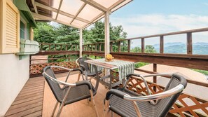 Quarto básico, 1 quarto (Aires (with pet)) | 1 quarto, Wi-Fi de cortesia