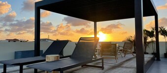 Belnem Residence