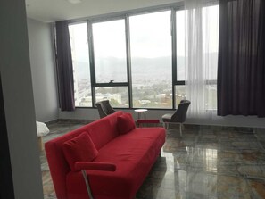 Free WiFi - Altama Apart Otel (Bursa)