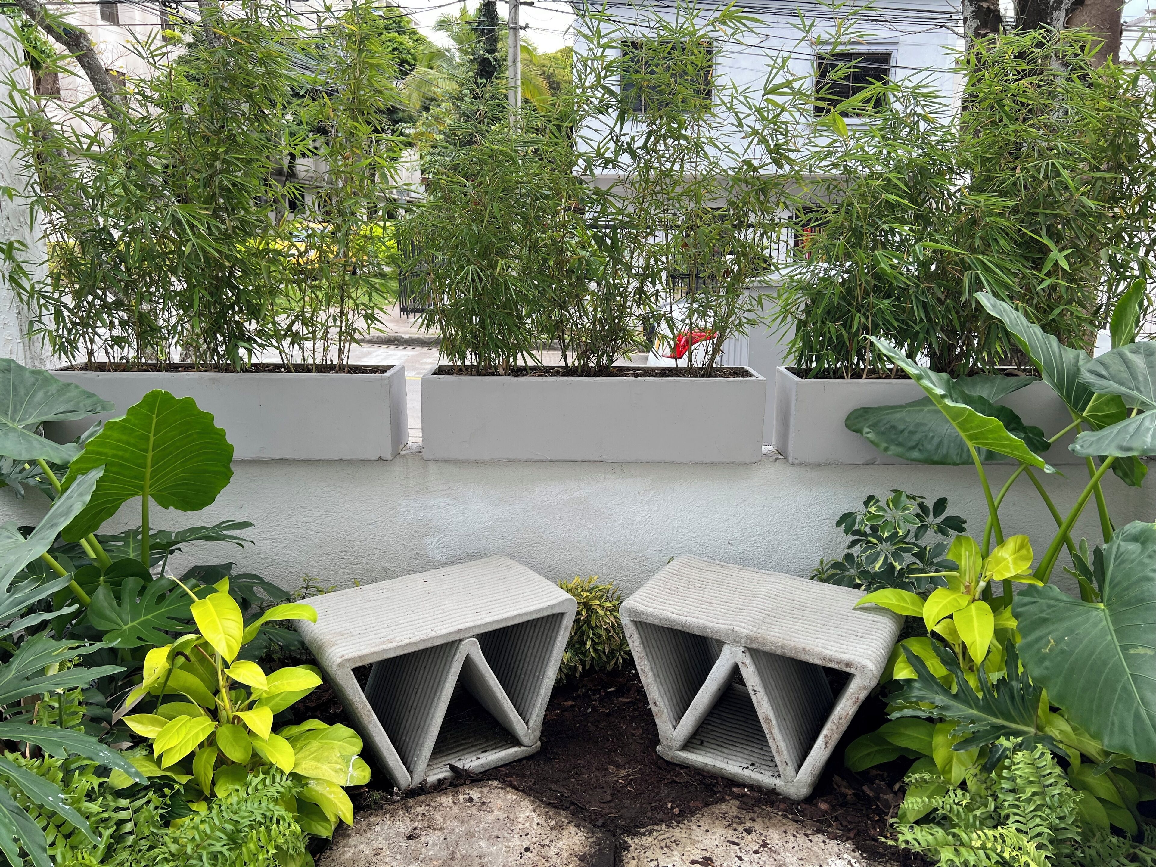 Foto - Hotel 9.5 San Fernando