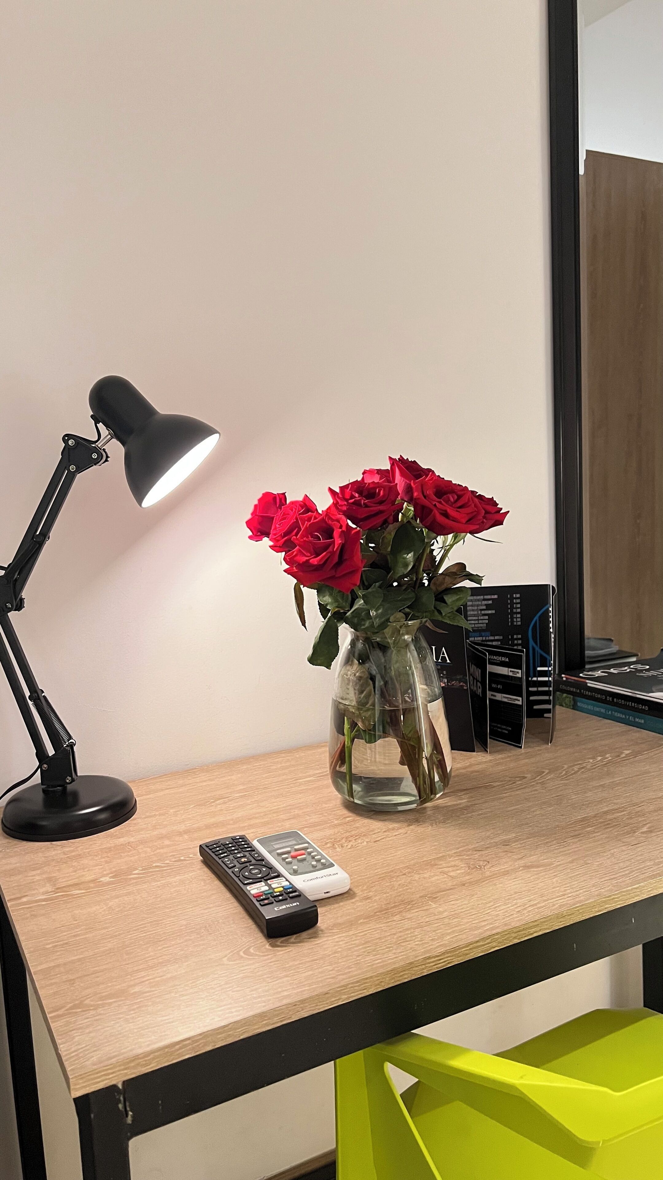 Foto - Hotel 9.5 San Fernando