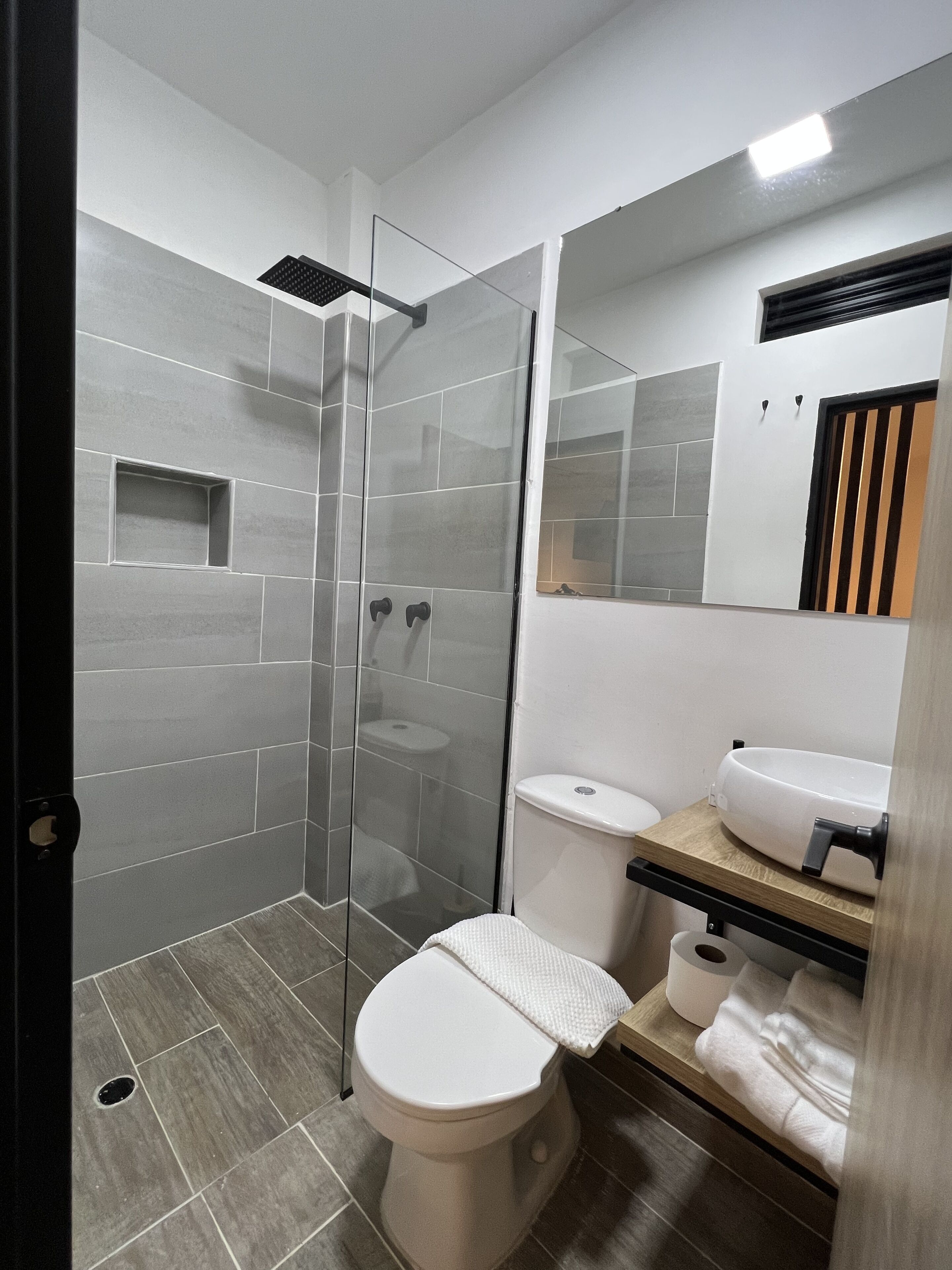 Foto - Hotel 9.5 San Fernando