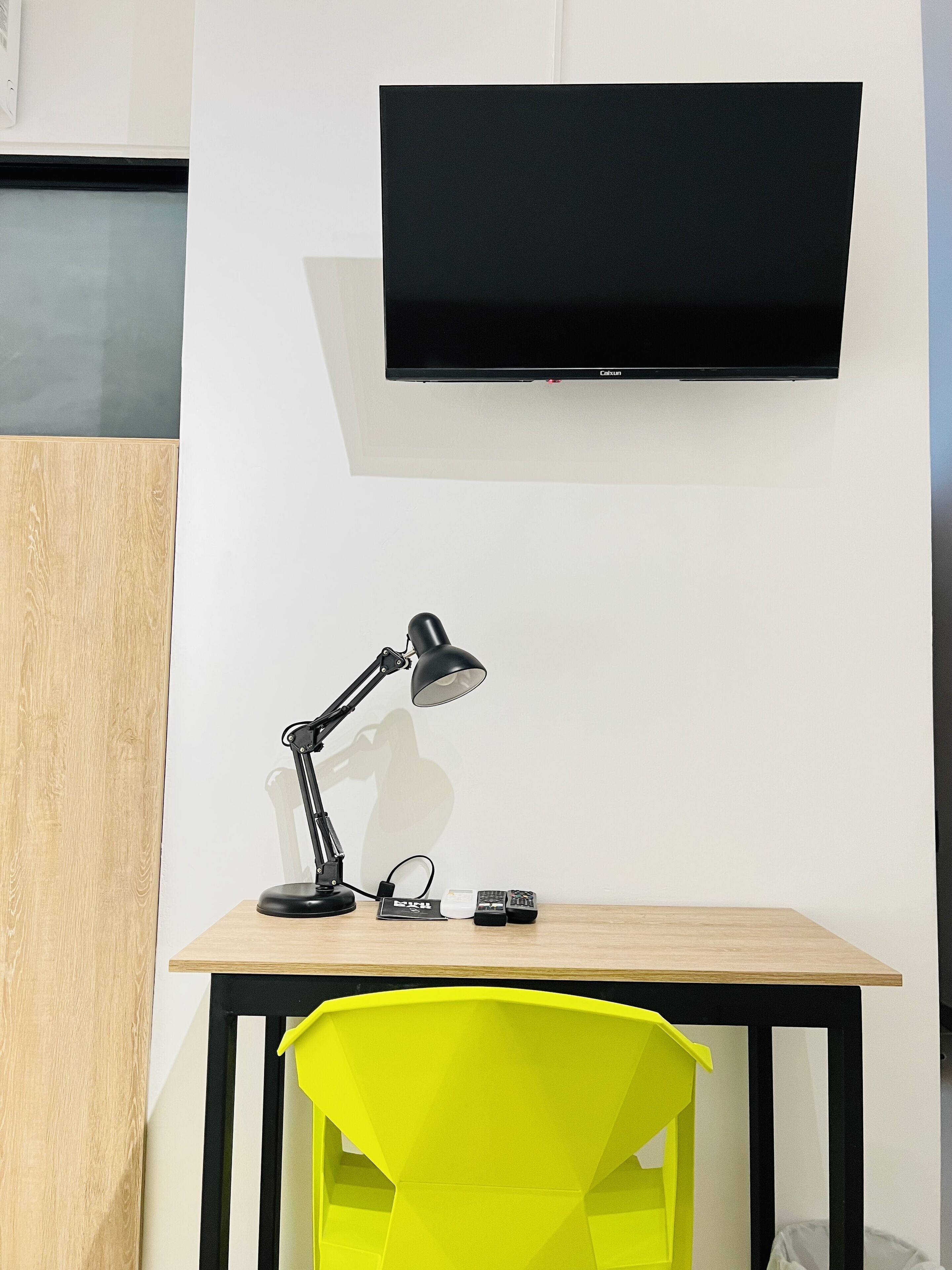 Foto - Hotel 9.5 San Fernando