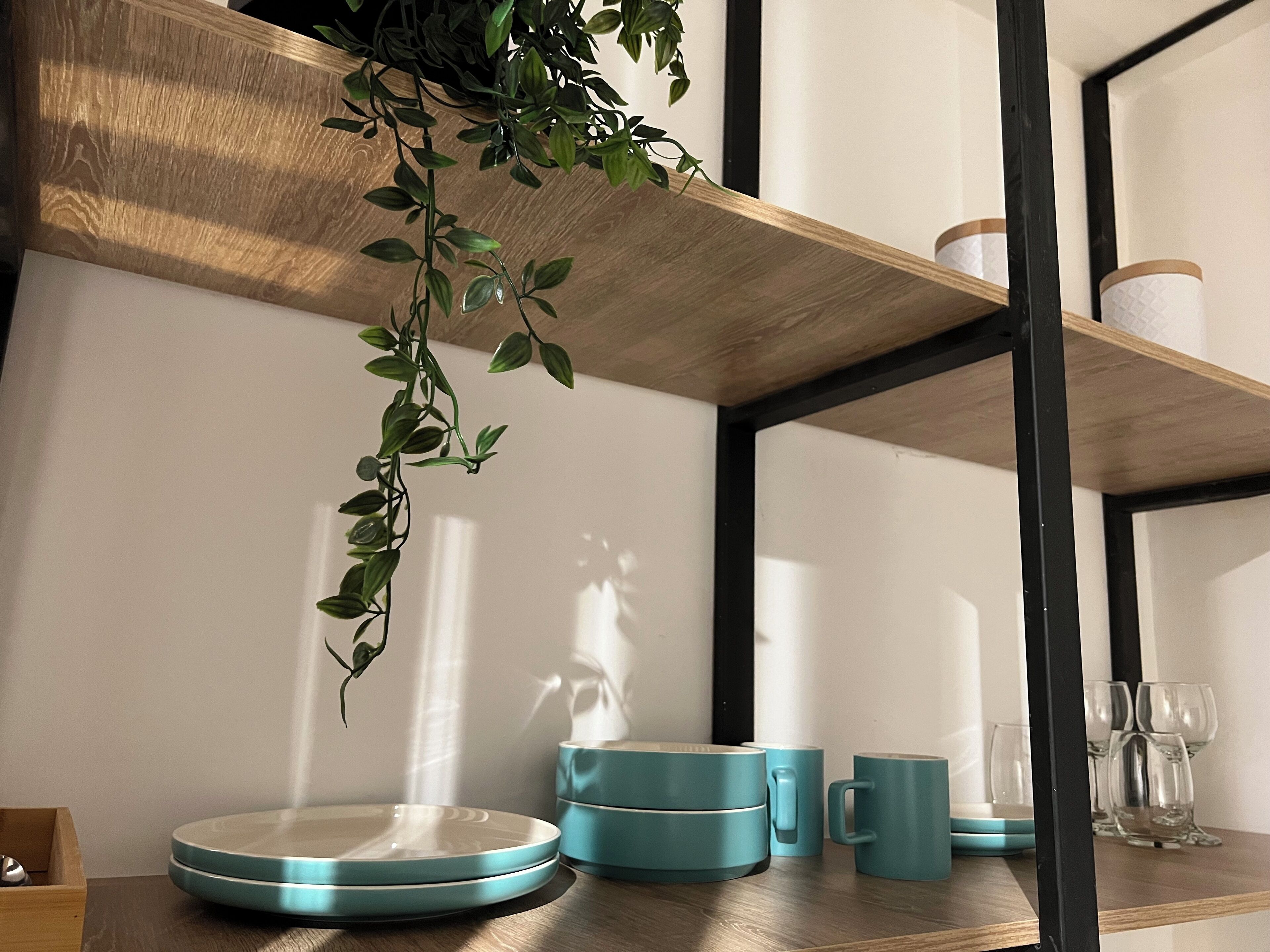 Foto - Hotel 9.5 San Fernando