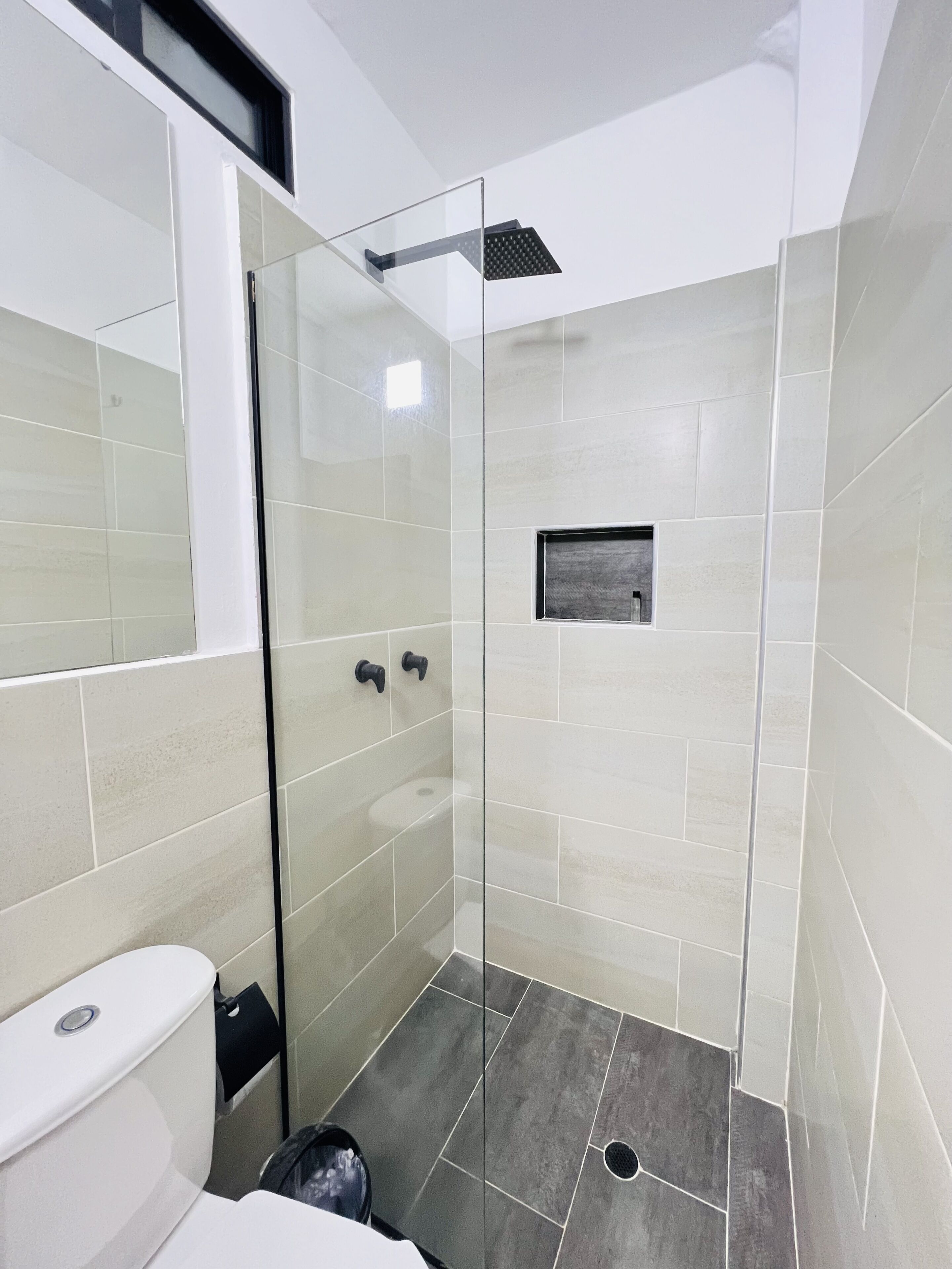 Foto - Hotel 9.5 San Fernando