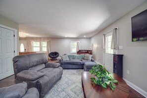 تلفزيون ذكي، كرة قدم الطاولة، كُتُب