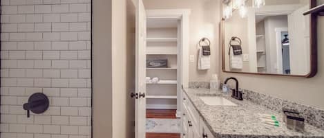 Hiustenkuivaaja, pyyhkeet