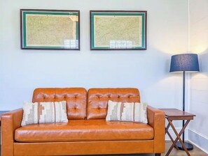 スマートテレビ、書庫