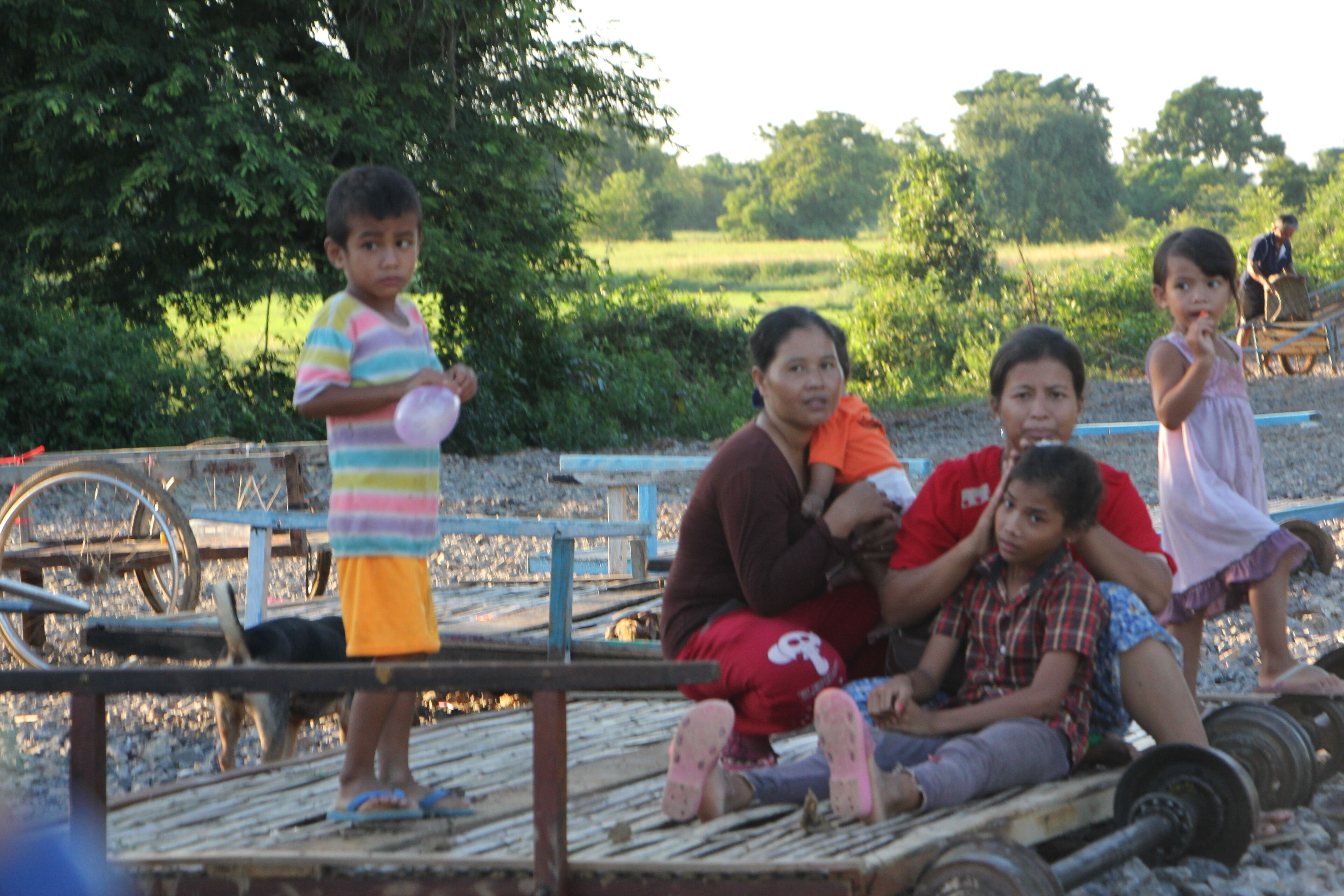 Photo - The Blanc Residence