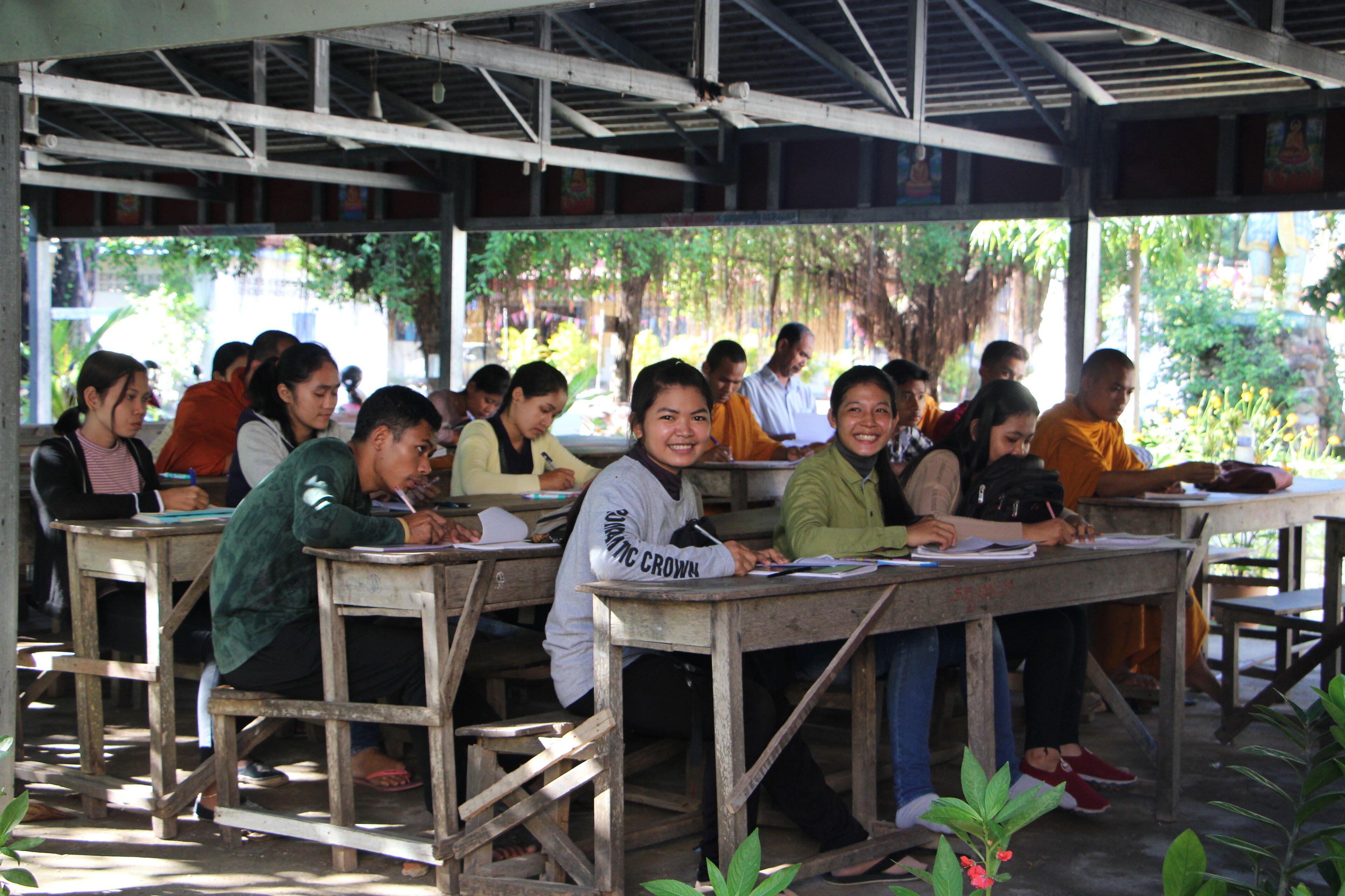 Photo - The Blanc Residence